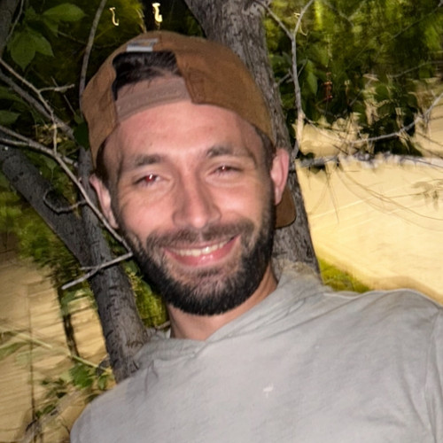 Daniel K. profile photo