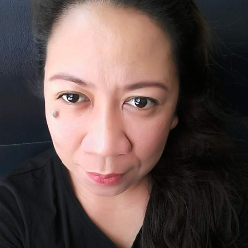 Anna  V. profile photo