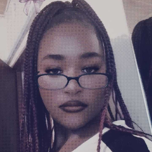 MARY W. profile photo