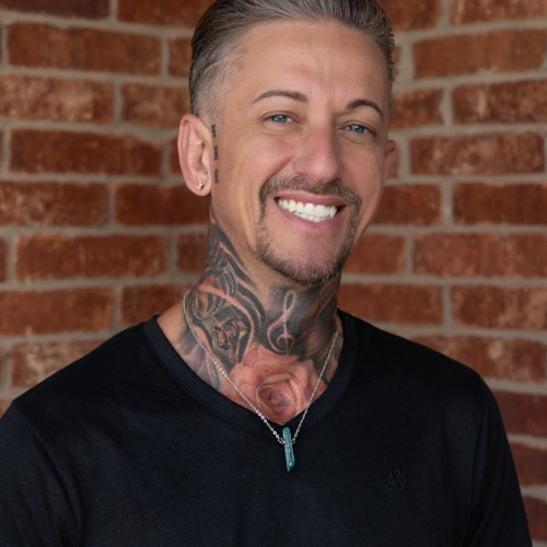 Jeremy J. profile photo
