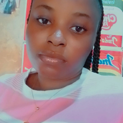 Mariam a. profile photo