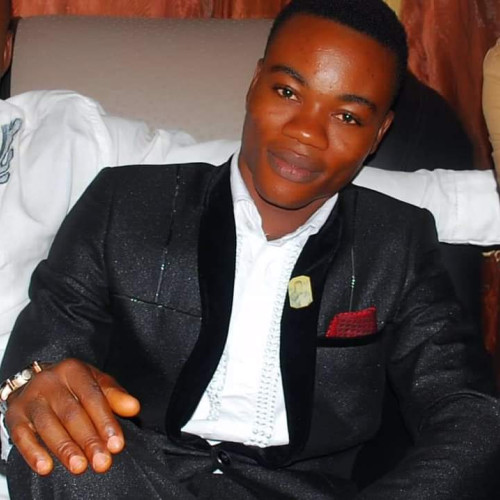 Onude T. profile photo