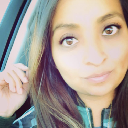 Yevette W. profile photo