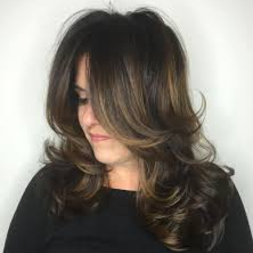 Tracey N. profile photo