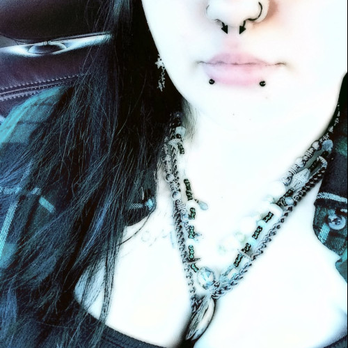 nona v.