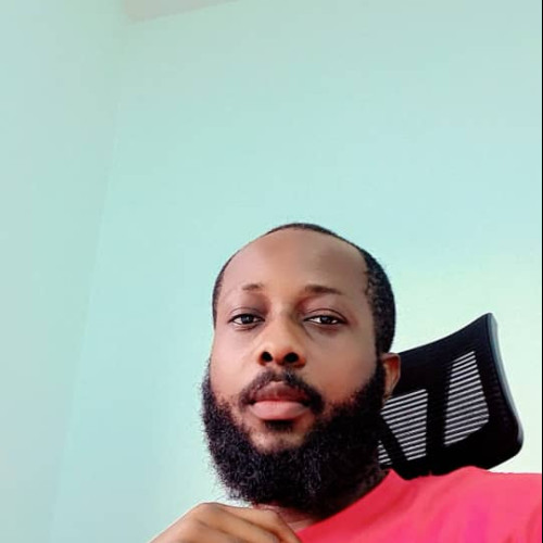 Percy I. profile photo