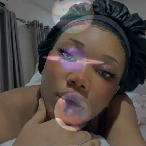 Ishioma  H. profile photo