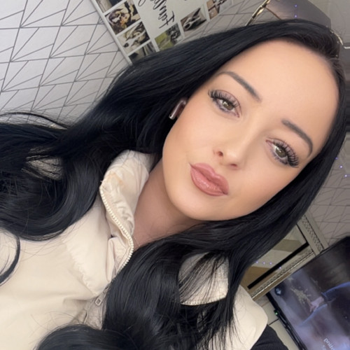 Katie B. profile photo
