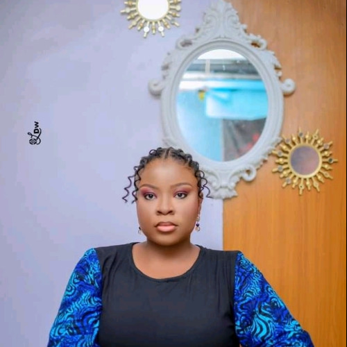 Akintola  H. profile photo