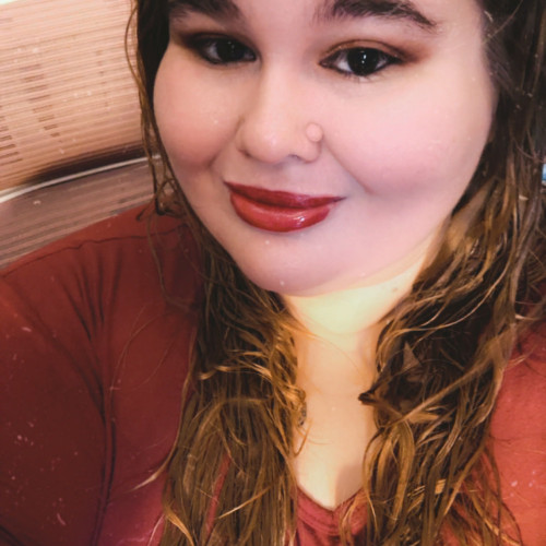 Heather S. profile photo
