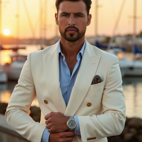 Enrique  J. profile photo