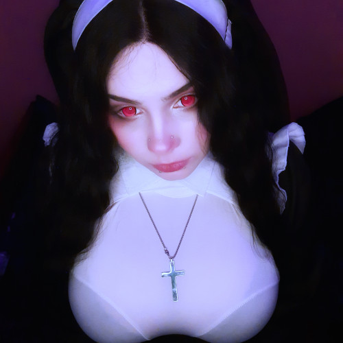 Ada  G.