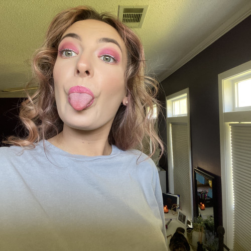 Kylie B. profile photo