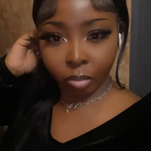 Kattie M. profile photo