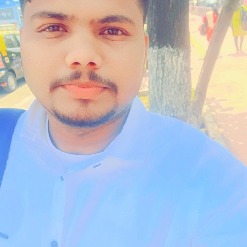 Aditya K.