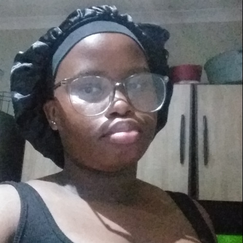 Bonolo N. profile photo