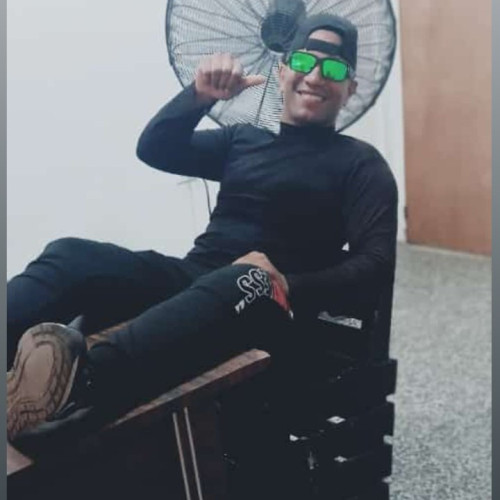 Deividl R. profile photo