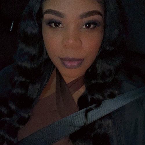 Rakiya  P. profile photo