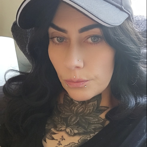 Heidi B. profile photo