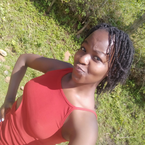Judith S. profile photo
