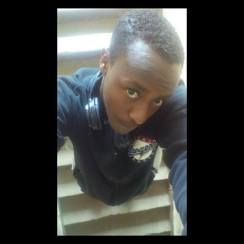 Lapisoi L. profile photo
