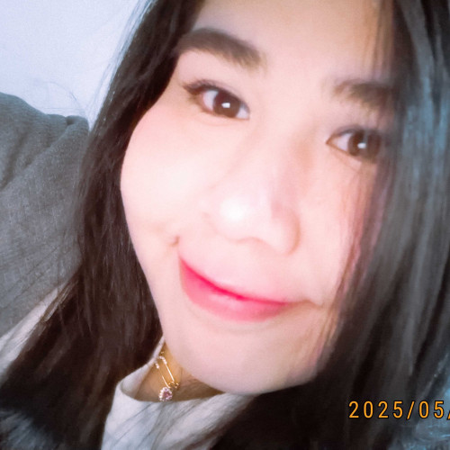 Mara T. profile photo