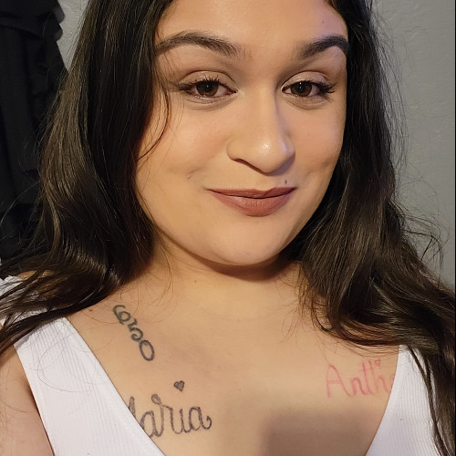 Isabel S. profile photo