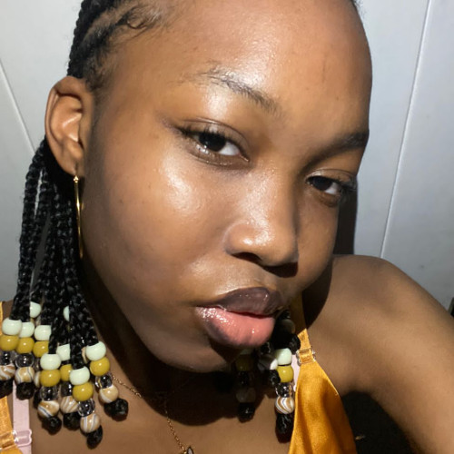 Jommy  O. profile photo