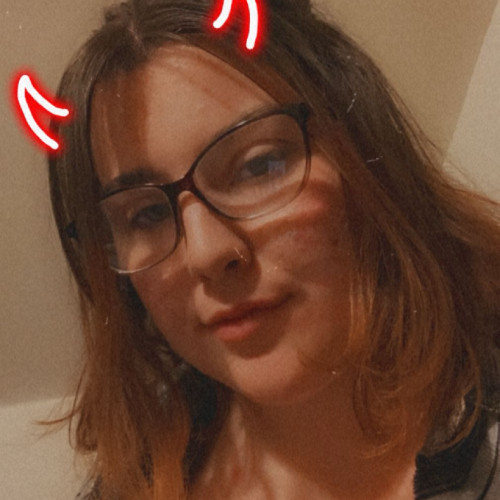 Autumn H. profile photo