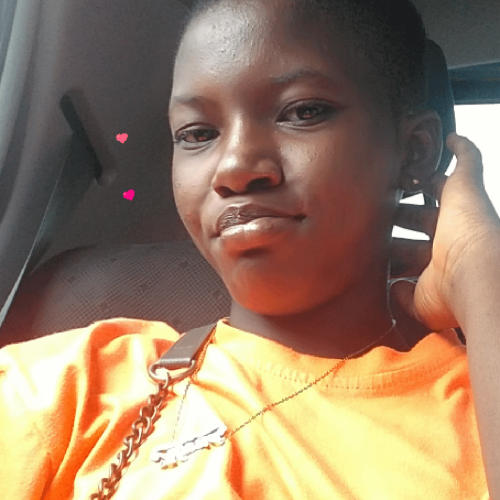 Jossy L.
