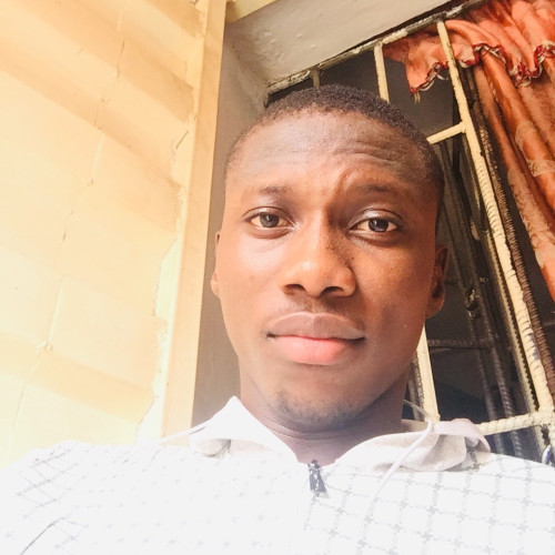 Oluwatobi F. profile photo