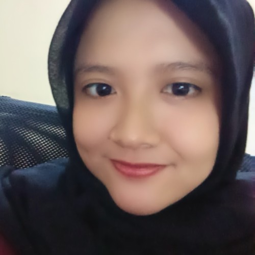 Aisyah N.