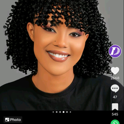 Mima  N. profile photo
