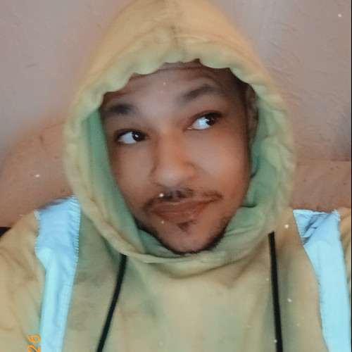 Tylor R. profile photo