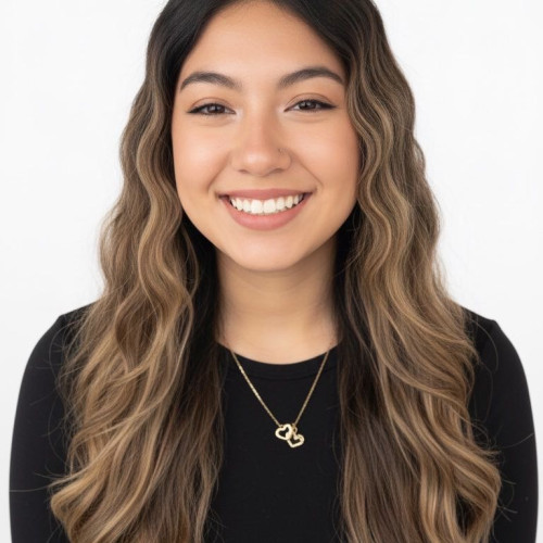 alexis O. profile photo