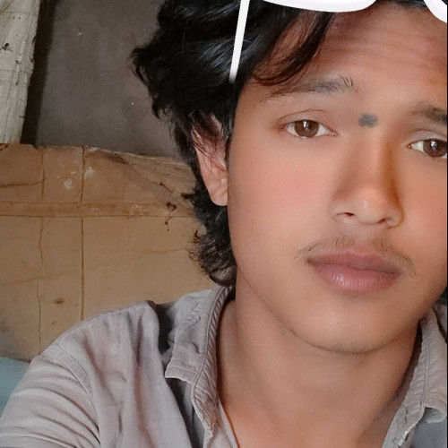 rubel t. profile photo