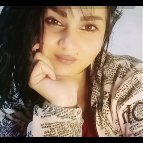 Marea M. profile photo