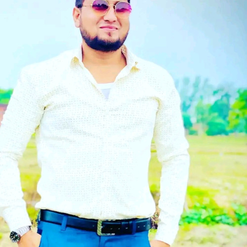 Samran A.