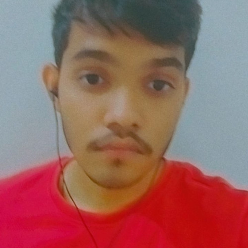 manthan t. profile photo