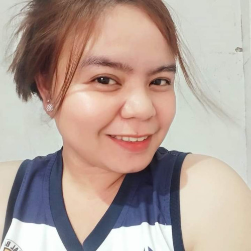 Arcy Mae D. profile photo