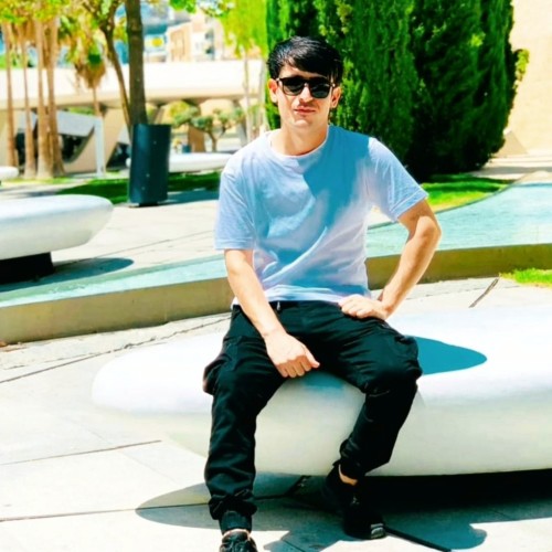 Prince E.