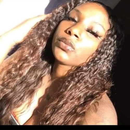 honey k.
