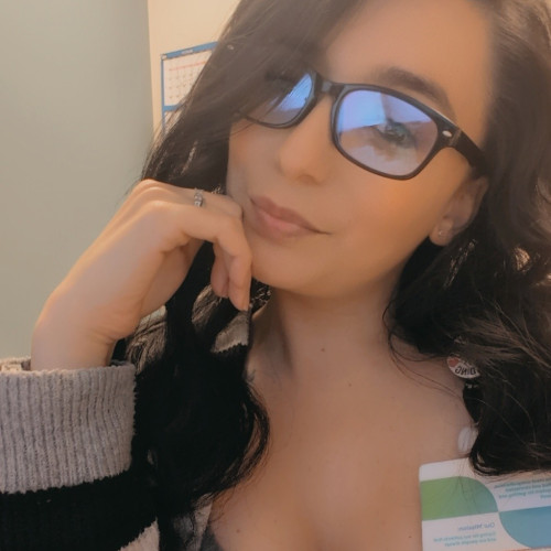 Silena C. profile photo