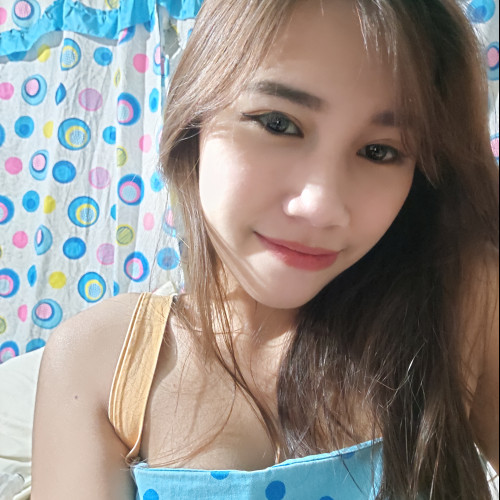 Marjorie  E. profile photo