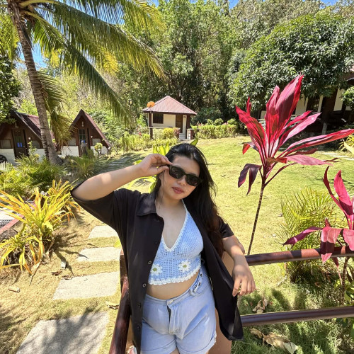 princessmae C. profile photo