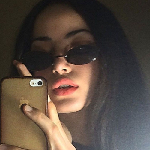 Sarah c. profile photo