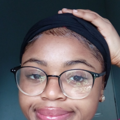 Ij  O. profile photo