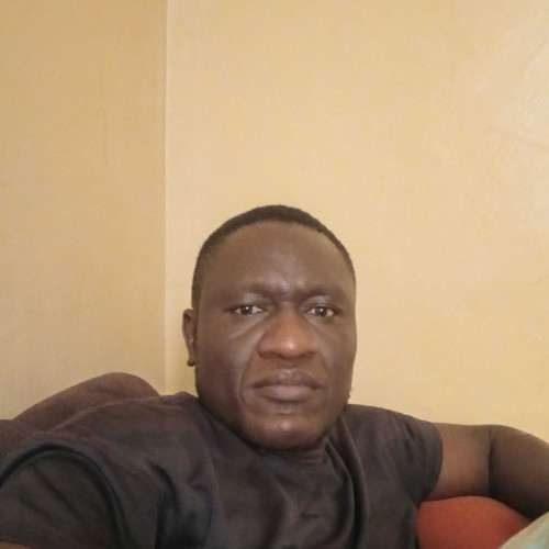 Allan S. profile photo