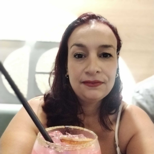 Carol V. profile photo