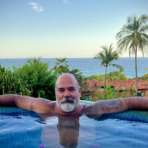 jeronimo v. profile photo